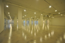 Enlarge photo 144