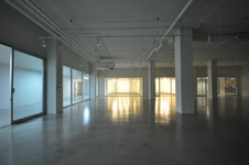 Enlarge photo 149