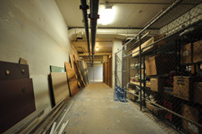 Enlarge photo 152
