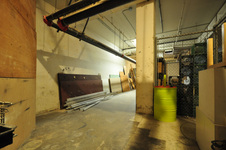 Enlarge photo 153