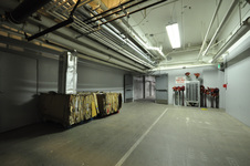 Enlarge photo 157