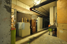 Enlarge photo 159