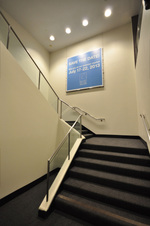Enlarge photo 161