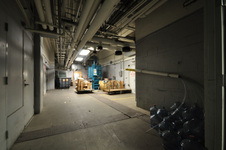 Enlarge photo 133