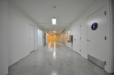 Enlarge photo 135