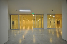 Enlarge photo 137