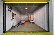 Enlarge photo 168