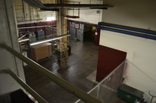 Enlarge photo 126