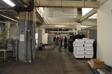 Enlarge photo 128