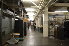 Enlarge photo 129
