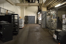 Enlarge photo 130