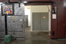 Enlarge photo 135