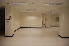 Enlarge photo 107