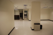 Enlarge photo 108