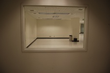Enlarge photo 111