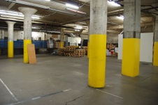 Enlarge photo 24