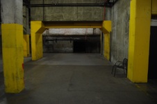 Enlarge photo 26
