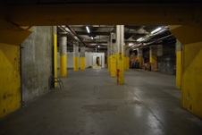 Enlarge photo 27