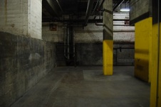 Enlarge photo 28