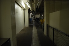 Enlarge photo 29