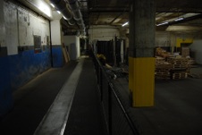 Enlarge photo 31