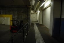 Enlarge photo 32