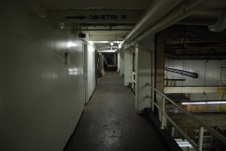 Enlarge photo 33