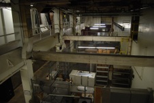 Enlarge photo 34