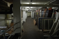 Enlarge photo 35