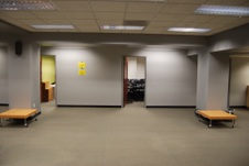 Enlarge photo 38