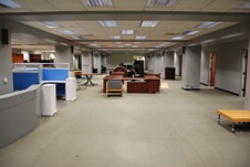 Enlarge photo 39