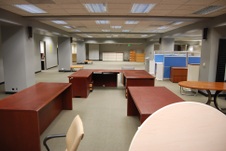 Enlarge photo 43