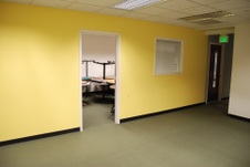 Enlarge photo 47
