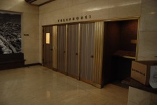 Enlarge photo 16