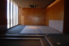 Enlarge photo 53