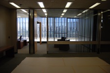Enlarge photo 61