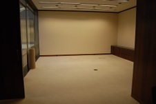Enlarge photo 79