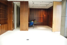 Enlarge photo 81