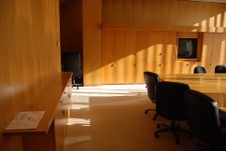 Enlarge photo 97