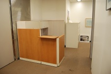 Enlarge photo 99