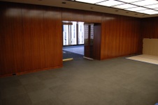Enlarge photo 58