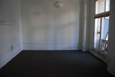 Enlarge photo 25