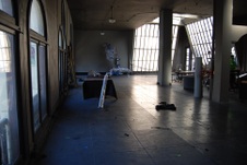 Enlarge photo 28