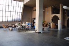 Enlarge photo 30