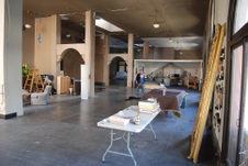 Enlarge photo 31