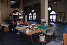 Enlarge photo 32