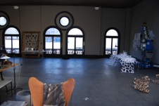 Enlarge photo 33