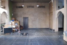Enlarge photo 35