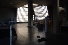 Enlarge photo 36