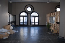 Enlarge photo 38
